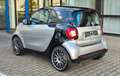 smart forTwo 117 PS Aut. PANO/SHZ/18 ZOLL/TEMPO/LED Grau - thumbnail 4