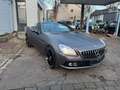 Mercedes-Benz SLK 200 Roadster Leder Automatik Facelift Grau - thumbnail 8