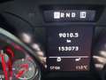 Mercedes-Benz SLK 200 Roadster Leder Automatik Facelift Grau - thumbnail 12