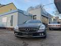 Mercedes-Benz SLK 200 Roadster Leder Automatik Facelift Grau - thumbnail 2