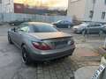 Mercedes-Benz SLK 200 Roadster Leder Automatik Facelift Grau - thumbnail 4