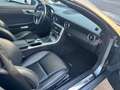 Mercedes-Benz SLK 200 Roadster Leder Automatik Facelift Grau - thumbnail 11