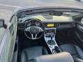 Mercedes-Benz SLK 200 Roadster Leder Automatik Facelift Grau - thumbnail 13