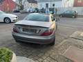 Mercedes-Benz SLK 200 Roadster Leder Automatik Facelift Grau - thumbnail 5
