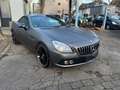 Mercedes-Benz SLK 200 Roadster Leder Automatik Facelift Grau - thumbnail 7