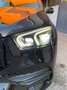 Mercedes-Benz GLE 300 GLE Coupe C167 Coupe d mhev Premium Plus 4matic au Noir - thumbnail 11