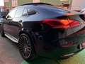 Mercedes-Benz GLE 300 GLE Coupe C167 Coupe d mhev Premium Plus 4matic au Noir - thumbnail 3