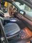 Mercedes-Benz GLE 300 GLE Coupe C167 Coupe d mhev Premium Plus 4matic au Noir - thumbnail 20