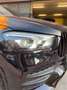 Mercedes-Benz GLE 300 GLE Coupe C167 Coupe d mhev Premium Plus 4matic au Noir - thumbnail 12