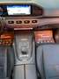 Mercedes-Benz GLE 300 GLE Coupe C167 Coupe d mhev Premium Plus 4matic au Noir - thumbnail 18