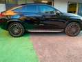 Mercedes-Benz GLE 300 GLE Coupe C167 Coupe d mhev Premium Plus 4matic au Noir - thumbnail 6