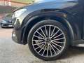 Mercedes-Benz GLE 300 GLE Coupe C167 Coupe d mhev Premium Plus 4matic au Noir - thumbnail 13