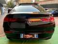 Mercedes-Benz GLE 300 GLE Coupe C167 Coupe d mhev Premium Plus 4matic au Noir - thumbnail 4