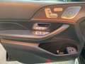 Mercedes-Benz GLE 300 GLE Coupe C167 Coupe d mhev Premium Plus 4matic au Noir - thumbnail 26