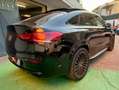 Mercedes-Benz GLE 300 GLE Coupe C167 Coupe d mhev Premium Plus 4matic au Noir - thumbnail 5