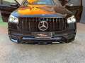 Mercedes-Benz GLE 300 GLE Coupe C167 Coupe d mhev Premium Plus 4matic au Noir - thumbnail 8