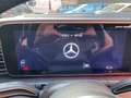 Mercedes-Benz GLE 300 GLE Coupe C167 Coupe d mhev Premium Plus 4matic au Noir - thumbnail 21