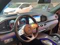 Mercedes-Benz GLE 300 GLE Coupe C167 Coupe d mhev Premium Plus 4matic au Noir - thumbnail 19