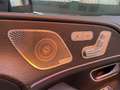 Mercedes-Benz GLE 300 GLE Coupe C167 Coupe d mhev Premium Plus 4matic au Noir - thumbnail 29