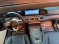 Mercedes-Benz GLE 300 GLE Coupe C167 Coupe d mhev Premium Plus 4matic au Noir - thumbnail 16