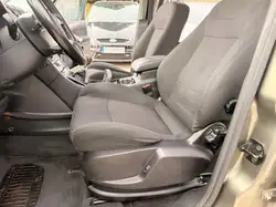 Ford Galaxy Titanium,AHK,TÜV bis 07.28 - fotografija vozila