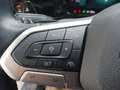 Volkswagen Golf Variant Life eTSI Grau - thumbnail 28