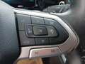 Volkswagen Golf Variant Life eTSI Grau - thumbnail 29