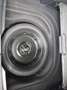 Volkswagen Golf Variant Life eTSI Grau - thumbnail 15