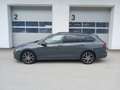 Volkswagen Golf Variant Life eTSI Grau - thumbnail 2
