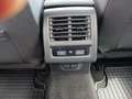 Volkswagen Golf Variant Life eTSI Grau - thumbnail 19