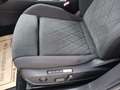 Volkswagen Golf Variant Life eTSI Grau - thumbnail 31