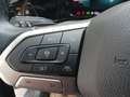 Volkswagen Golf Variant Life eTSI Grau - thumbnail 27