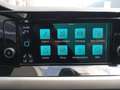 Volkswagen Golf Variant Life eTSI Grau - thumbnail 25