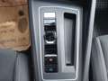 Volkswagen Golf Variant Life eTSI Grau - thumbnail 24