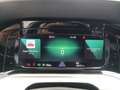 Volkswagen Golf Variant Life eTSI Grau - thumbnail 22