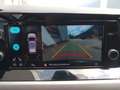 Volkswagen Golf Variant Life eTSI Grau - thumbnail 26