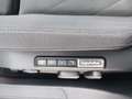 Volkswagen Golf Variant Life eTSI Grau - thumbnail 32