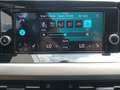 Volkswagen Golf Variant Life eTSI Grau - thumbnail 20