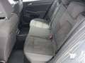 Volkswagen Golf Variant Life eTSI Grau - thumbnail 17