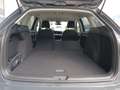 Volkswagen Golf Variant Life eTSI Grau - thumbnail 13