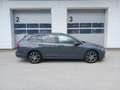 Volkswagen Golf Variant Life eTSI Grau - thumbnail 6