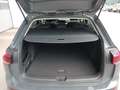 Volkswagen Golf Variant Life eTSI Grau - thumbnail 9