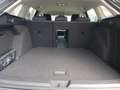 Volkswagen Golf Variant Life eTSI Grau - thumbnail 11