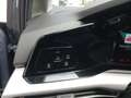 Volkswagen Golf Variant Life eTSI Grau - thumbnail 23