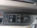 Volkswagen Golf Variant Life eTSI Grau - thumbnail 30