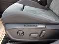 Volkswagen Golf Variant Life eTSI Grau - thumbnail 33