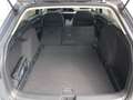 Volkswagen Golf Variant Life eTSI Grau - thumbnail 14