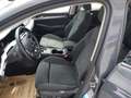 Volkswagen Golf Variant Life eTSI Grau - thumbnail 18