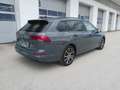 Volkswagen Golf Variant Life eTSI Grau - thumbnail 5