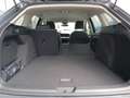 Volkswagen Golf Variant Life eTSI Grau - thumbnail 12